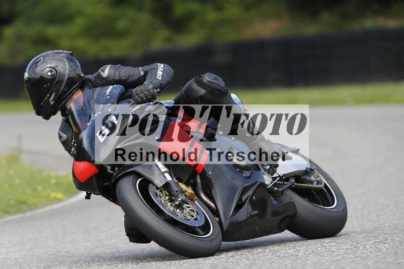 /34 25.07.2025 Speer Racing ADR/Gruppe rot/611